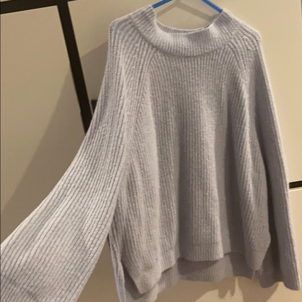 Sweater - Picture 2 of 3